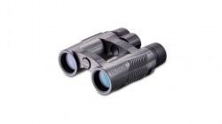 Fujinon KF 8x32mm Binocular, Roof Prism 600016052